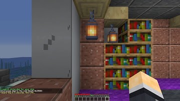 Minewind String of Sacrifice Bug Report