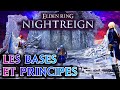 Elden Ring Nightreign : Bien comprendre ce qui t'attend !