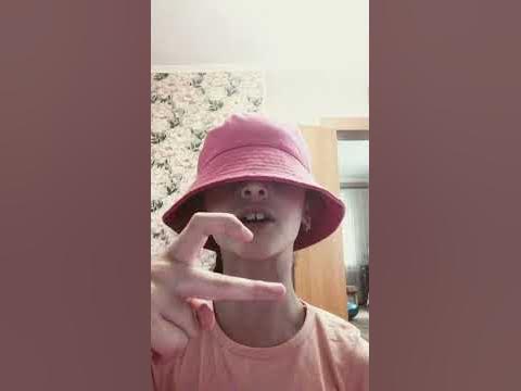 Сердечко і знак безкінечності. - YouTube