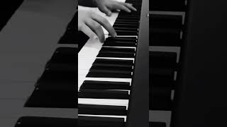 Chopin Nocturne in C Sharp minor 🎹