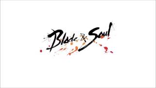 Download Lagu Blade and Soul - One Step in Hope Extended MP3