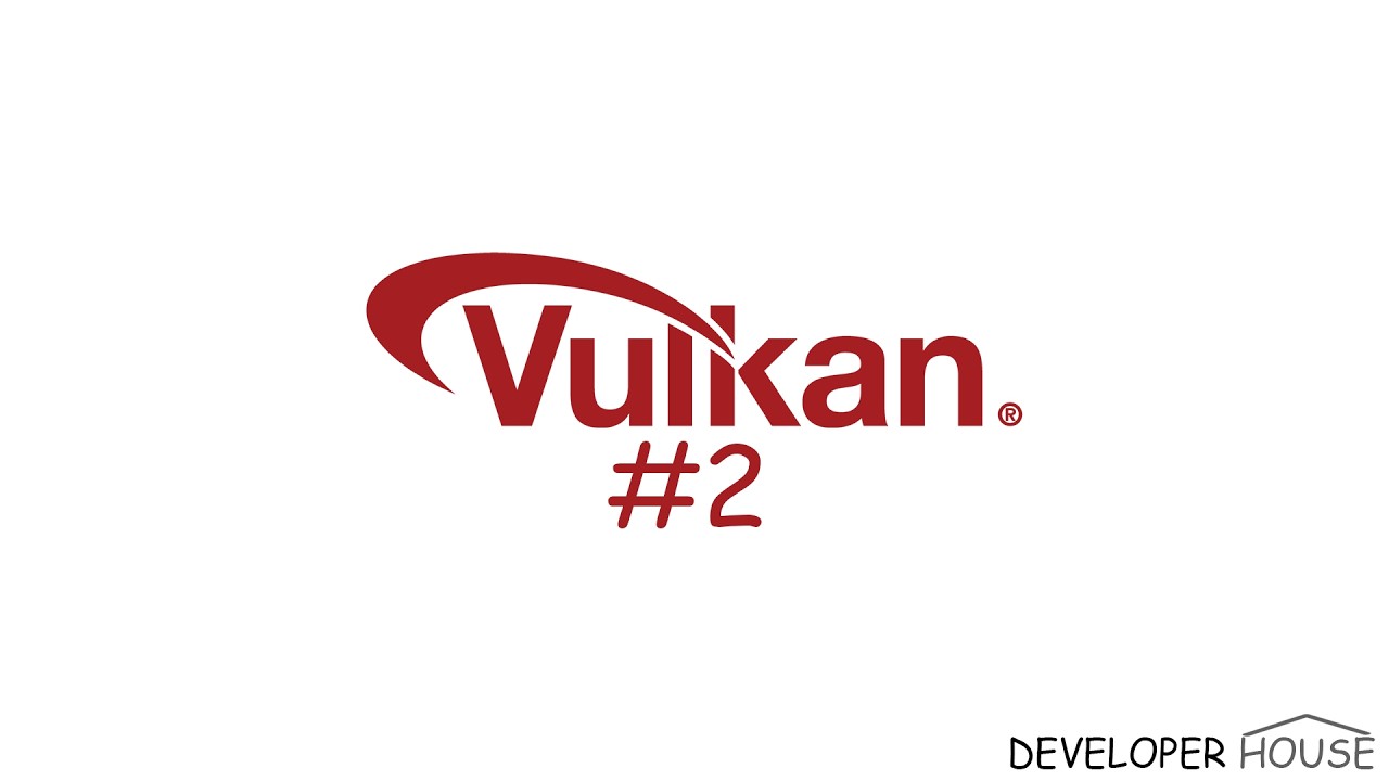 Grafik motoru geliştirme #2 Queue && Logical Device oluşturma | (Vulkan ...
