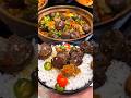 Ẩm thực Trung Quốc nhìn thấy đã thèm rồi #shortvideo #short #food