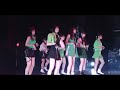OCHA NORMA　「ミステイク移動」 #筒井澪心 の動画、YouTube動画。