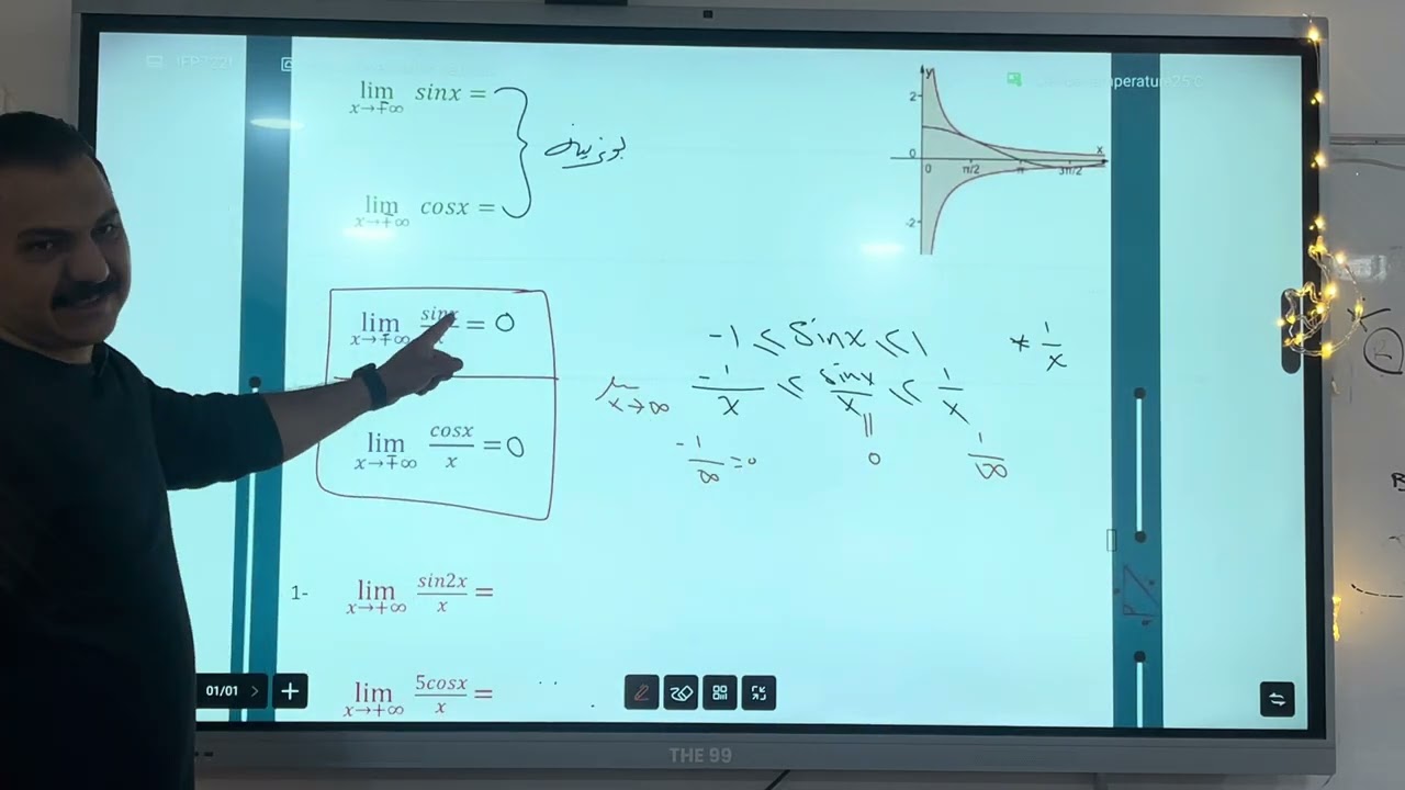 Birkari poli12 bashi4 uanay3 Mamosta@idrispenjweeny1937 