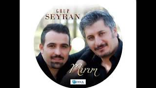 grup seyran fakirov