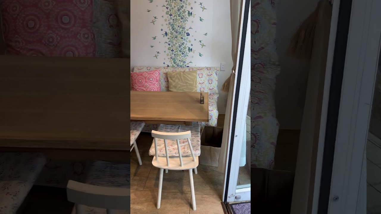 花小金井 Flower Natural Food Cafe フラワーナチュラルフードカフェ Youtube