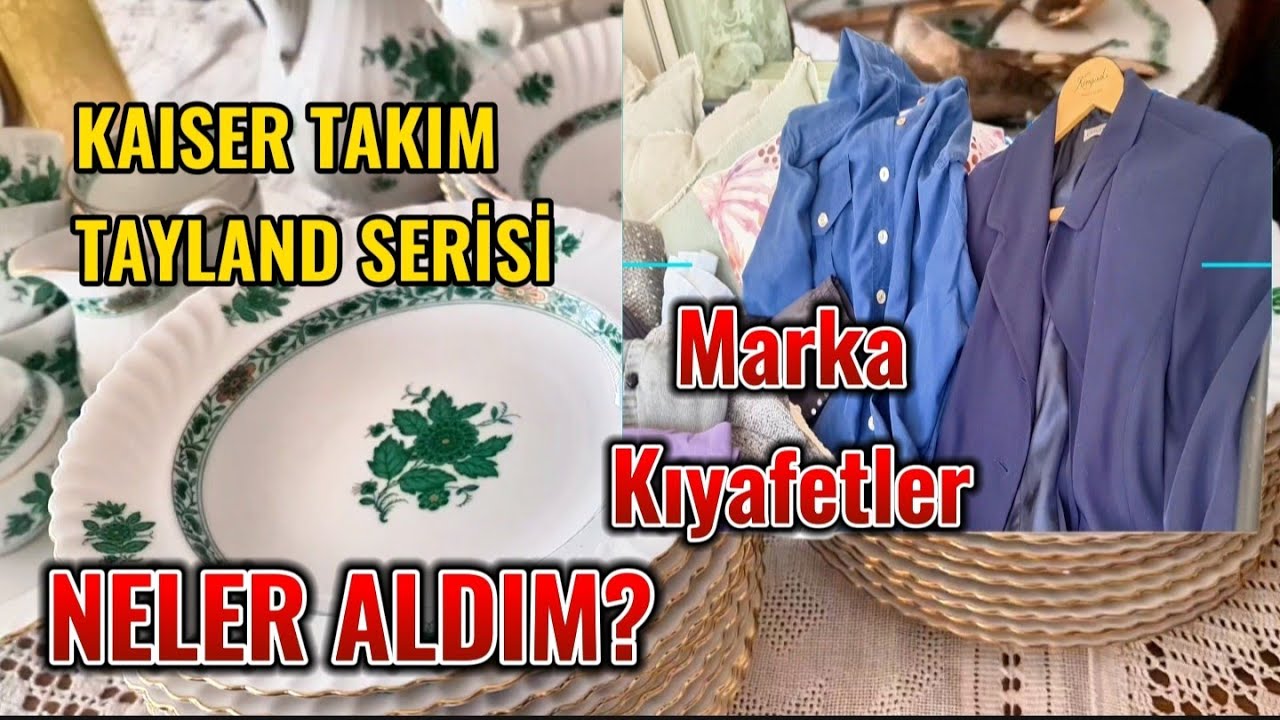 Kıyafetlerim kapışıldı😄#deutschland #türkiye #azerbaycan #bitpazarı #antika #garden #