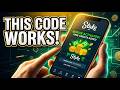 Stake US Promo Code 2026 🔥 Get Free Money & Exclusive Bonus Rewards🚀 Best Stake US Promo Code
