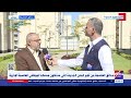 حدائق العاصمة من أهم المدن الجديدة التي ستكون مسكنا لموظفي العاصمة الإدارية حدائق العاصمة من أهم المدن الجديدة التي ستكون مسكنا لموظفي العاصمة الإدارية