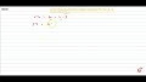Let * be a binary operation on set of integers I, defined by a*b=2a+b-3. Find the value of 3*4.