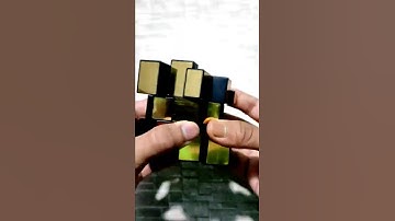 This is most relatable 😌 #shorts #goluguru