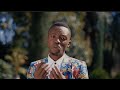 Barakito Rodrigue Ft Walter Chilambo Muite Yesu Official Clip SKIZA CODE SMS 69814195 Send To 811 