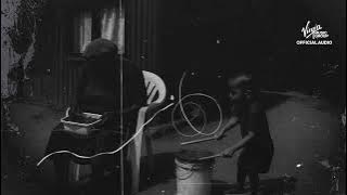 Dlala Thukzin & Funky Qla - Smoothie