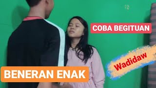 TEMAN SEKOLAHKU (Eps. 2) - film pendek