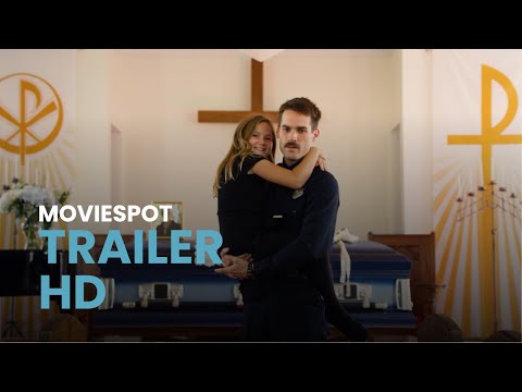 thunder-road---trailer-2018