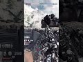 VCR 2 Shreds  #battlefield6 #battlefield #gaming