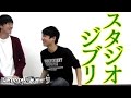 【雑談&amp;カバー】Player/夏木マリ