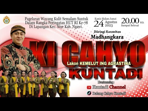 Porno demon tomosha Ekaterinburgdagi eng yaxshi eskortlar