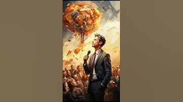 Learn AI, Digital Marketing, Ecommerce & Creative Skills with WELC | Future-Ready Courses #digital