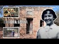 HISTORIA DETRÁS DEL CORRIDO DE LAURITA GARZA | BAEZ TV