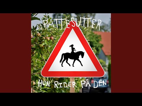 Video: Hvorfor bære ridebukser, når du rider?