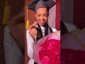 Cyuzuzo Beyonce umukobwa mwiza Uzi gufotora