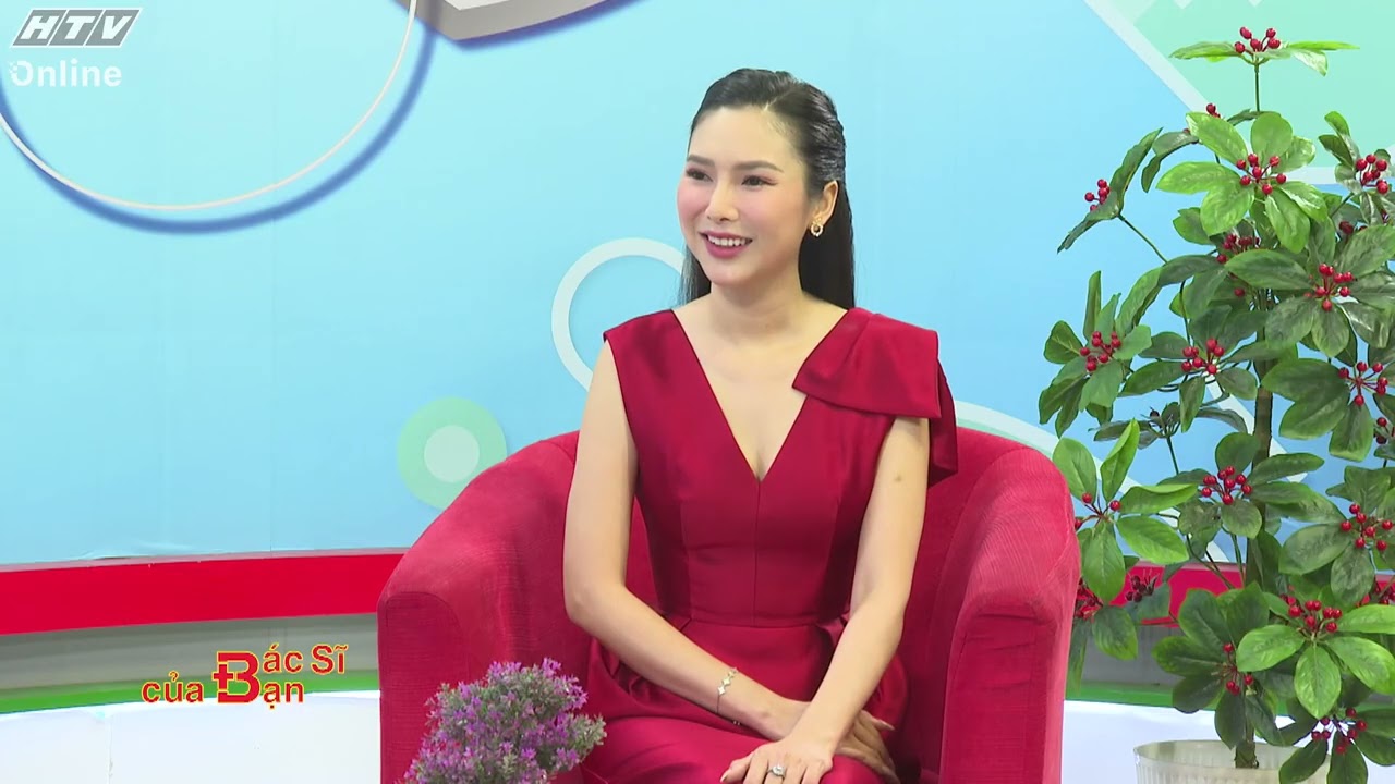 Bác sĩ của bạn | Giấc ngủ và tư thế ngủ an toàn cho trẻ sơ sinh | 