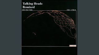 Wild Wild Life Long E.t. Mix