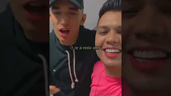 Se for amor - João Gomes feat. Vitor Fernandes ||Videos para status #tipografias