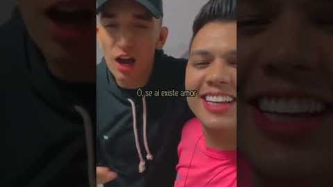 Thumbnail of Se for amor - João Gomes feat. Vitor Fernandes ||Videos para status #tipografias