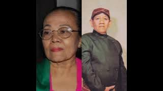 Mbok yo mesem. sl : 9 Kinarto Sabdho