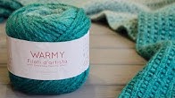 секреты вязания от ирины акман knitting akman секреты вязания от ирины акман knitting akman