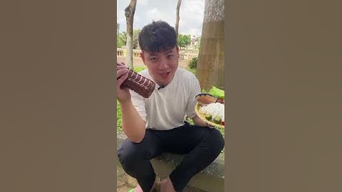 Quảng cáo mắm độc lạ Quảng Ngãi