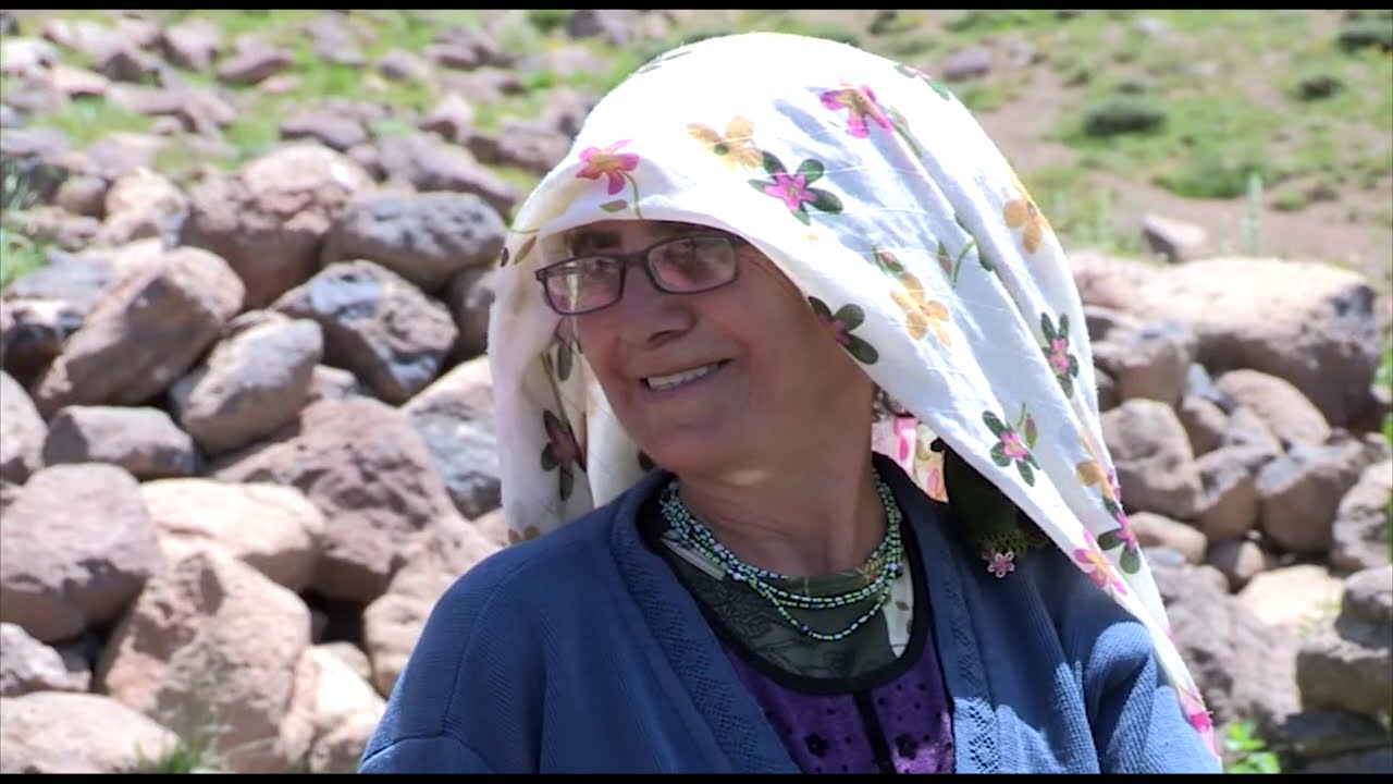 WARE - ÇEWLİK / KARER