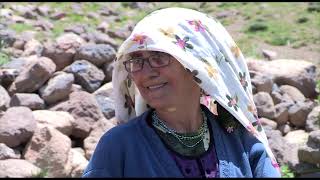 Ware - Çewli̇k Karer