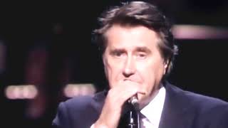 Bryan Ferry --- Dont Stop The Dance