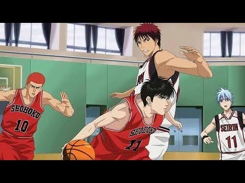 Category:KnB NG, Kuroko no Basuke Wiki