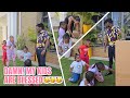 WOOOOW BAHATI SURPRISES OUR KIDS WITH GIFTS THEY NEVER EXPECTED 