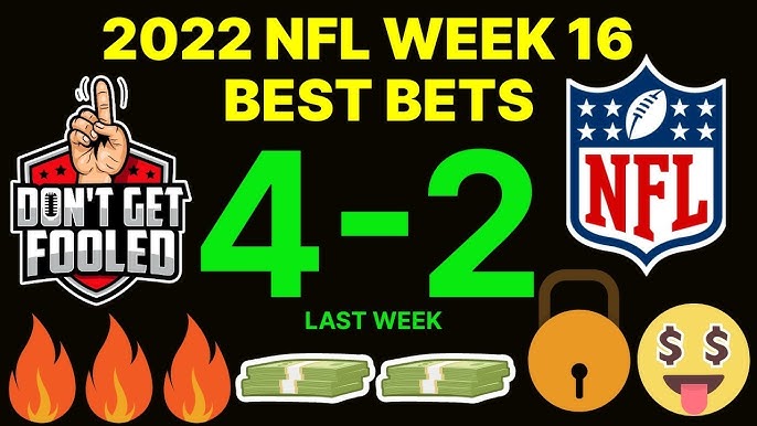 Easy Money 2022 l NFL Week 15 Picks & Predictions l Best Bets ATS  Handicapper Expert 12/17/22 