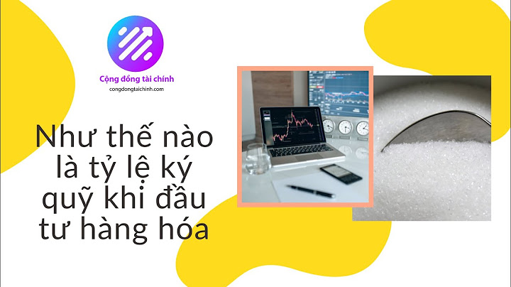 Các dự án nào bắt buộc phải ký quỹ