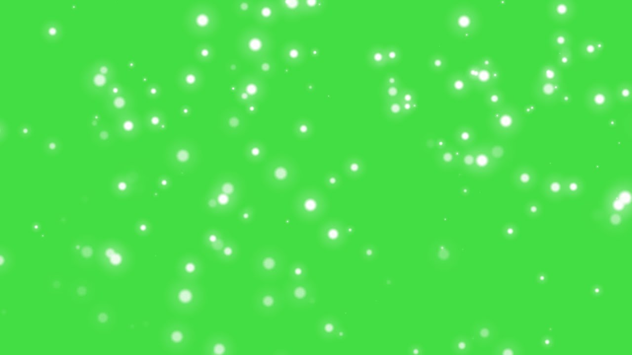 Green Screen Backgrounds Video Effects HD - YouTube