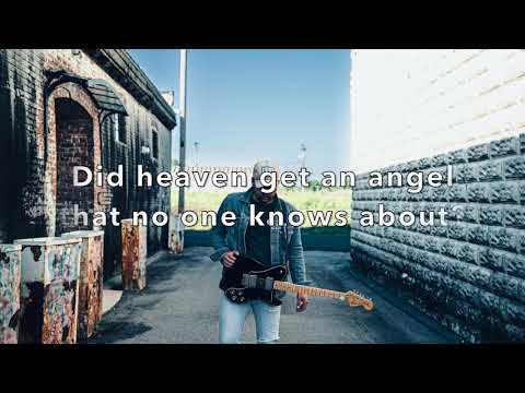 Hurting To Tell Lyrics By Stephen Ray Music