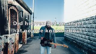 Hurting To Tell S By Stephen Ray 