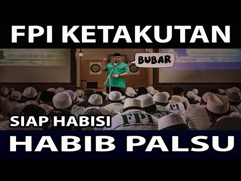 🔴tonton-sekarang!!hukuman-matti-bubarkan-riziek-shihab-dan-dihukum-dibalik-cucu-nabi-muhammad-palsu