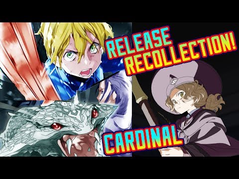 sword-art-online-alicization-explained---episode-12,-the-sage-of-the-library!-|-gamerturk-reviews