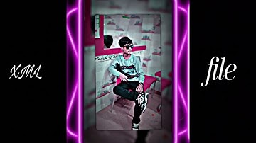 GATA ONLY 🥴📈  || NEW TRENDING XML EDIT💯💥 || NEW TREND XML🔥👀 || ‎⁨‪@halimeditz2.0‬