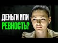 🎬 МЕДЛЕННЫЙ ЯД - Интересный ДЕТЕКТИВ 2023 - Лучший Детектив - Отдел 44