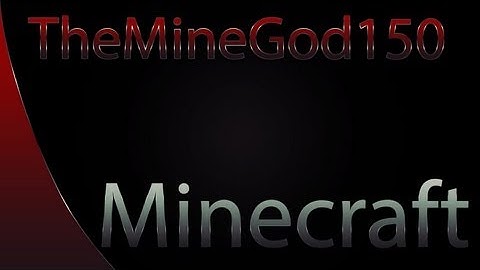 How to install armor movement mod for minecraft 1.3.1