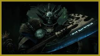 видео: ОКОНЧАТЕЛЬНАЯ СМЕРТЬ | ПЛАТА ЗИГМАРА ЧАСТЬ 3 | РАЗБОР картинка: ОКОНЧАТЕЛЬНАЯ СМЕРТЬ | ПЛАТА ЗИГМАРА ЧАСТЬ 3 | РАЗБОР